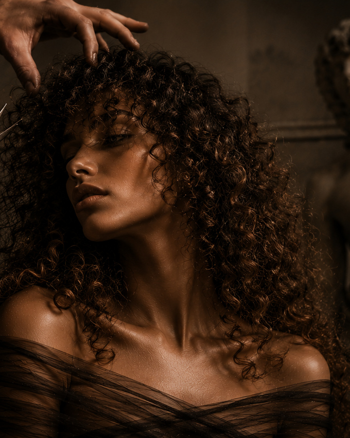 Hair Cuts Atelier
