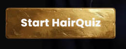 Start HairQuiz